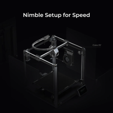 Creality K1 Max-3
