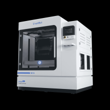 CreatBot D1000 HS-3