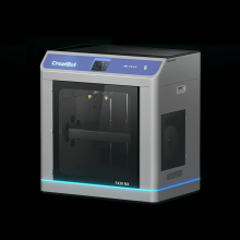 Creatbot F430 NX-3