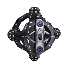 Revopoint Trackit-3