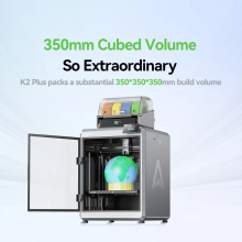 K2 Plus Combo-3