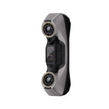 Revopoint Metro Y-4