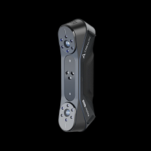 Creality Raptor Pro-5