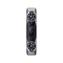 Revopoint Metro Y-8