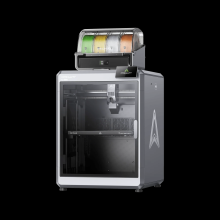 K2 Plus Combo-8