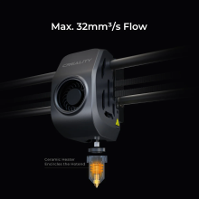 Creality K1 Max-8