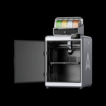 K2 Plus Combo-9