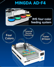 Mingda AD F4-2