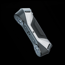 Creality Raptor Pro-4