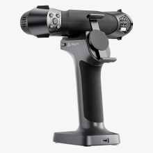 Creality RaptorX 3D Scanner-2