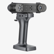 Creality RaptorX 3D Scanner-3