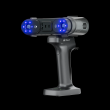 Creality Sermoon x1 3D Scanner-1