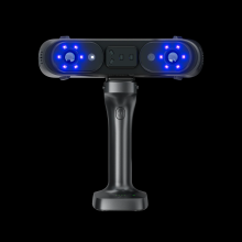 Creality Sermoon x1 3D Scanner-2