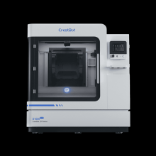 CreatBot D1000 HS-2
