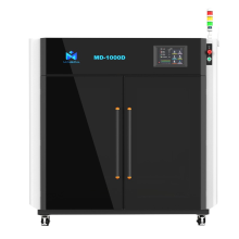 MD-1000D-3